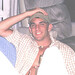 Todd Parent Photo 32