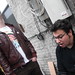 John Serban Photo 14