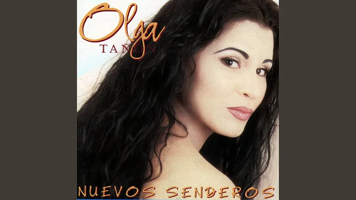 Olga Carrion Photo 7