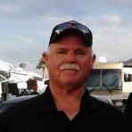 Wayne Watt Photo 11