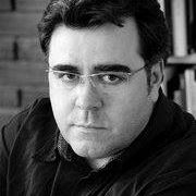 Alan Putnam Photo 3