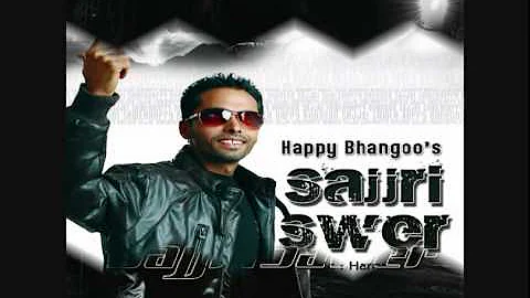 Sarjeet Bhangoo Photo 2