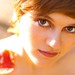 Francesca Marrone Photo 20