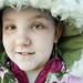 Molly Hood Photo 37
