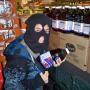 Roy Ortega Photo 25