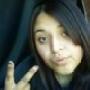 Antionette Rodriguez Photo 8