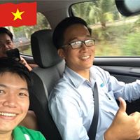 Quang Bui Photo 8