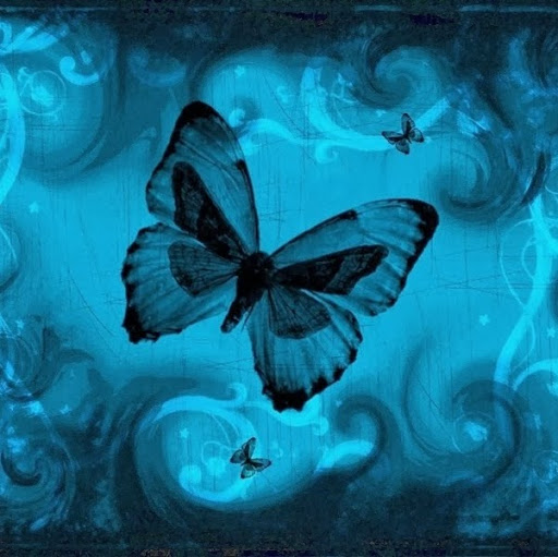 Janine Young Photo 11
