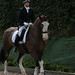 Kathryn Rider Photo 18