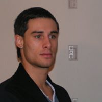 James Nunn Photo 7