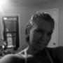 Tammy Goodwin Photo 27