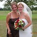 Kari Schmitz Photo 36