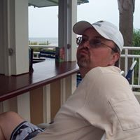 Jay Keller Photo 2