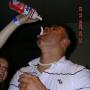 Paul Rowley Photo 25