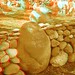 Virgil Stone Photo 22