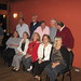 Lindsey Potts Photo 29