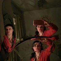 Cyndi Chapman Photo 8