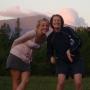 Ashley Pickering Photo 16