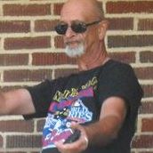 Thomas Sibilla Photo 1