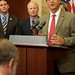 Aaron Coffman Photo 37