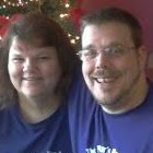 Brian Spurlock Photo 11