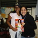 Wilfredo Cruz Photo 46