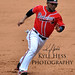 Kyle Hess Photo 37
