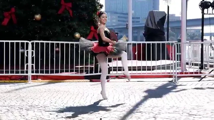 Dulce Anaya Photo 19