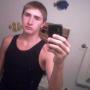 Alex Burton Photo 27