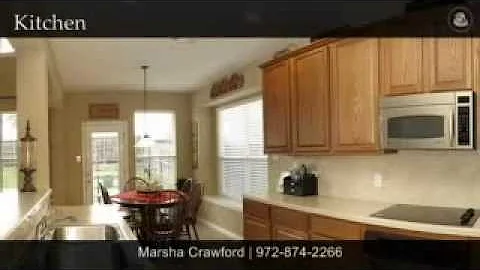 Marsha Crawford Photo 32