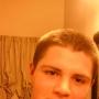 Shane Cartwright Photo 18