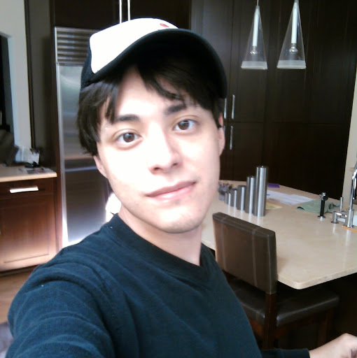 Edwin Gonzalez Photo 5