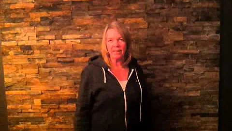 Kristen Warden Photo 27