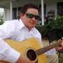 Kevin Chance Photo 22