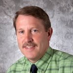 Robert Hicks Photo 22