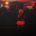 Danny Lowe Photo 40