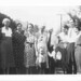 William Estes Photo 44