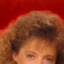 Mary Kuhn Photo 28