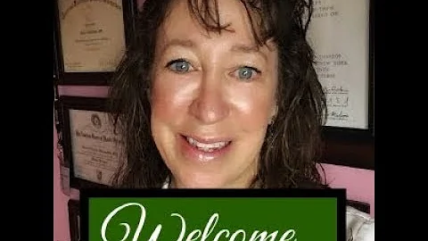 Sharon Mclaughlin Photo 34