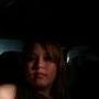 Emily Duvall Photo 18