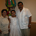 Hector Enriquez Photo 42