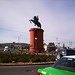Miguel Dominguez Photo 46