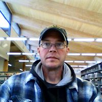 Dave Scafidi Photo 1