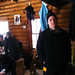 Justin Stowe Photo 35