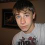 Robert Buffington Photo 17