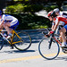 Cheryl Winder Photo 15