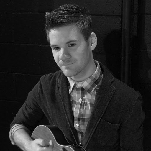 David Daily Photo 13