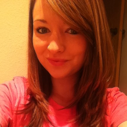 Amanda Garcia Photo 15