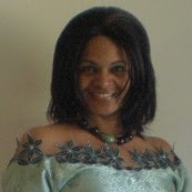 Vivian Robinson Photo 15