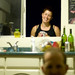 Michelle Ridgeway Photo 28